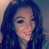 kortneyariel25
